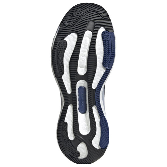 Adidas Solarcontrol 2 M Adidas Solarcontrol 2 M